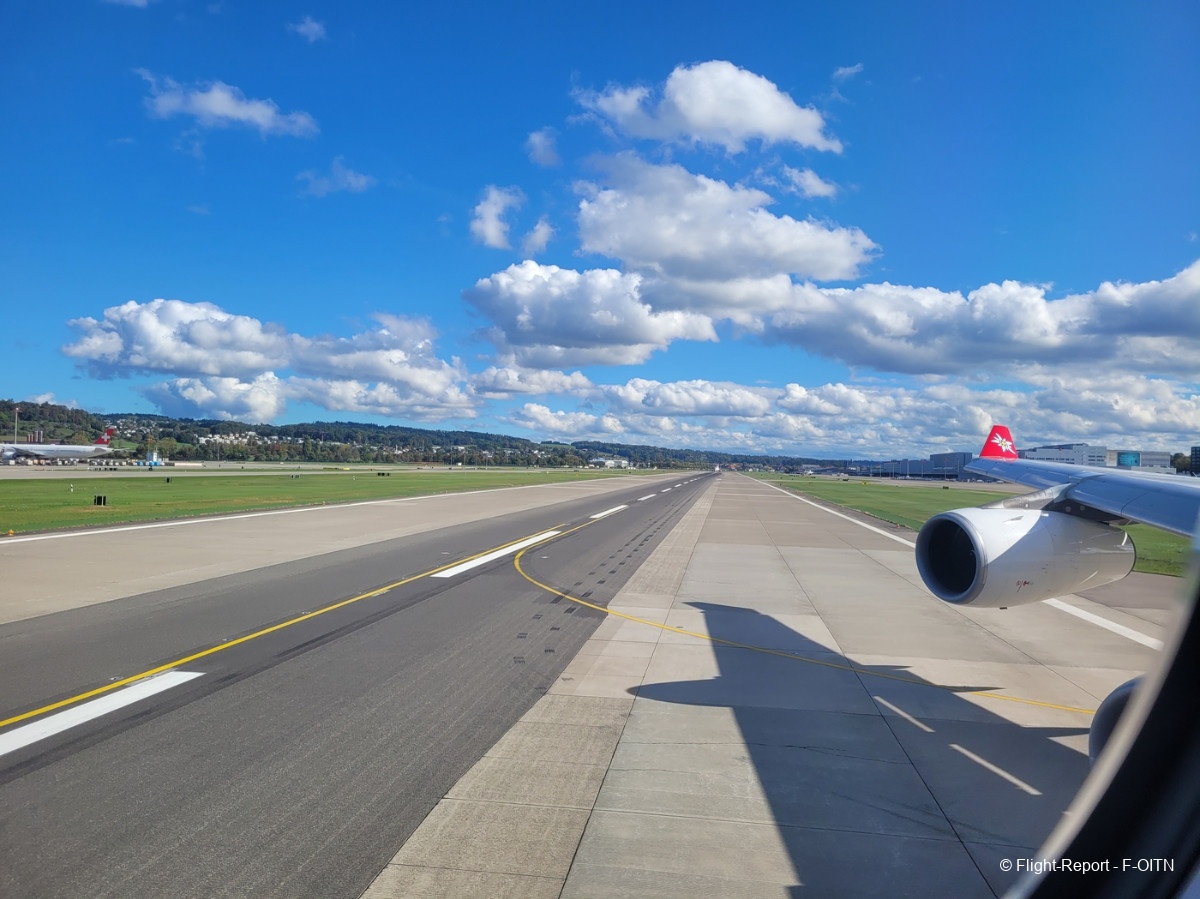 photo 20231022_132055