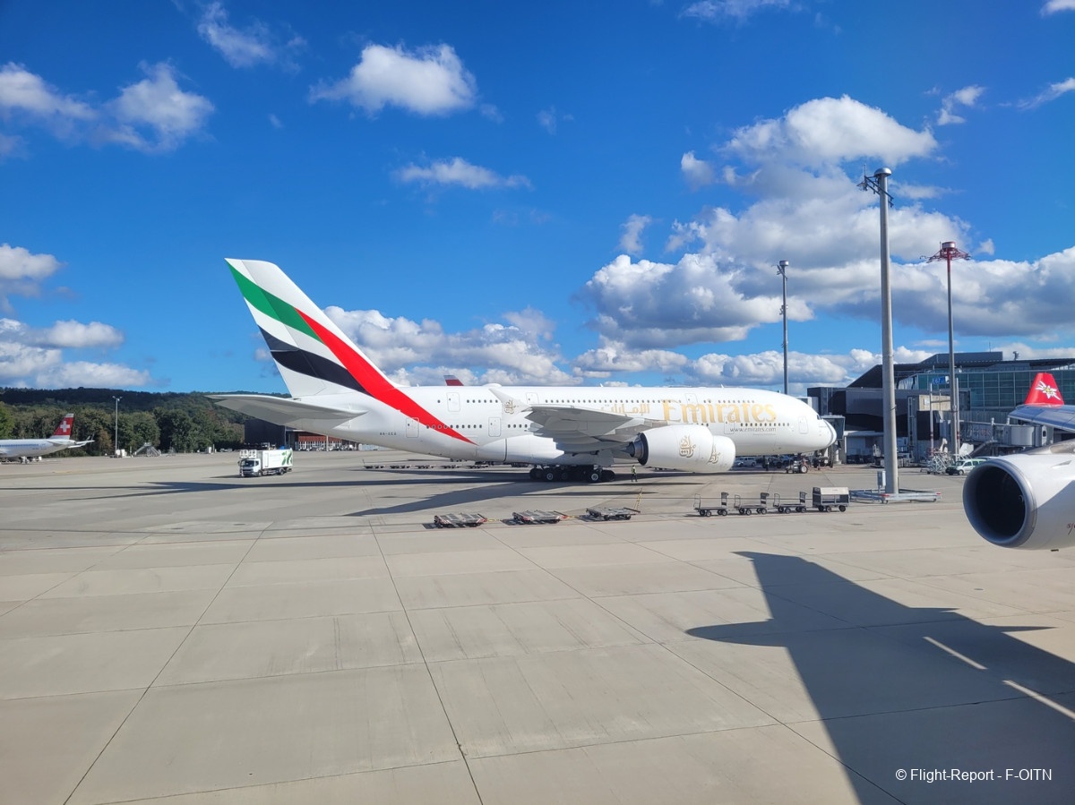 photo 20231022_132139