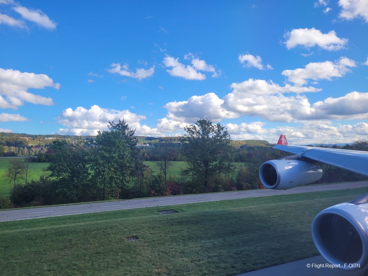 photo 20231022_132422