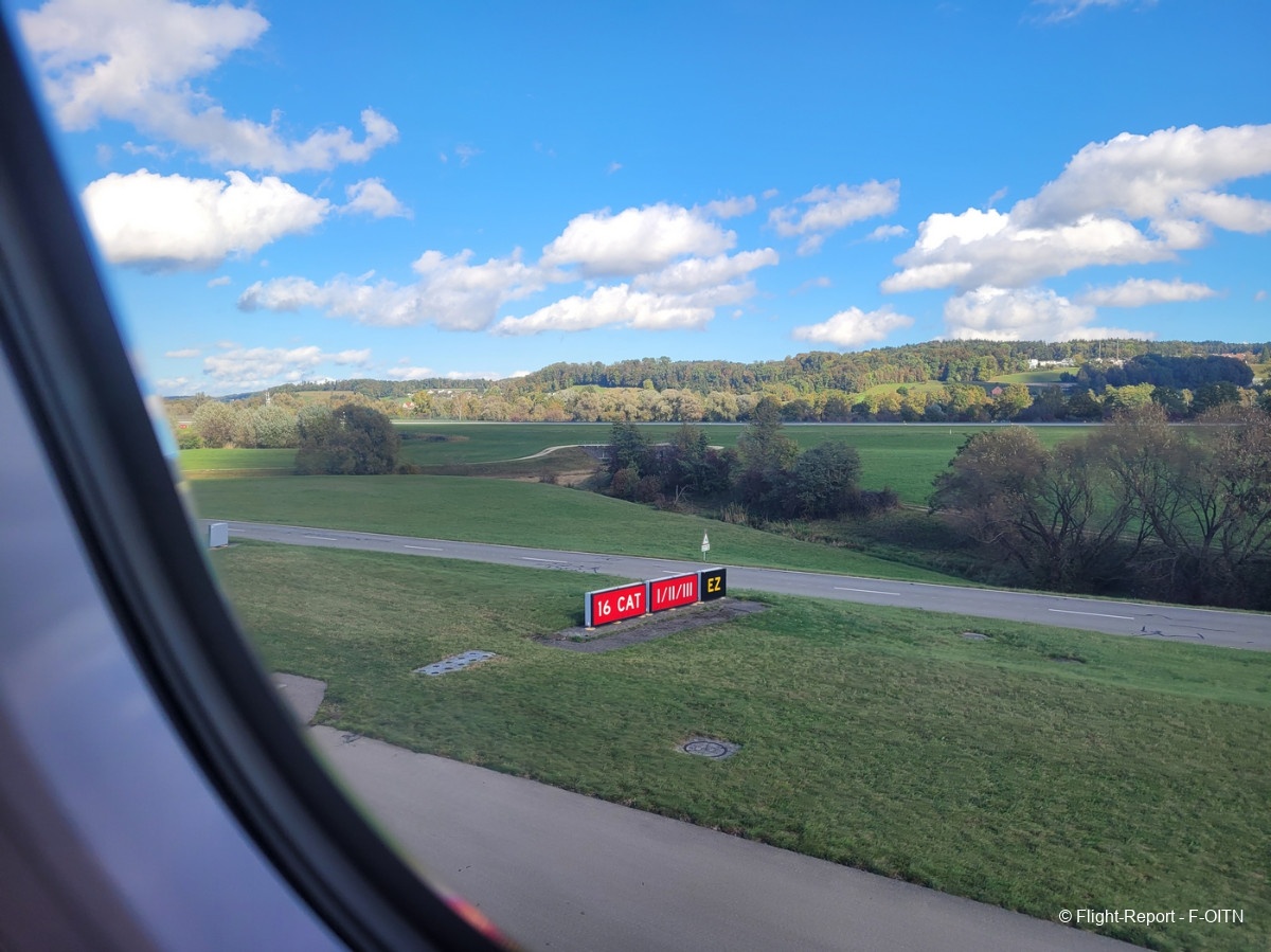 photo 20231022_132440