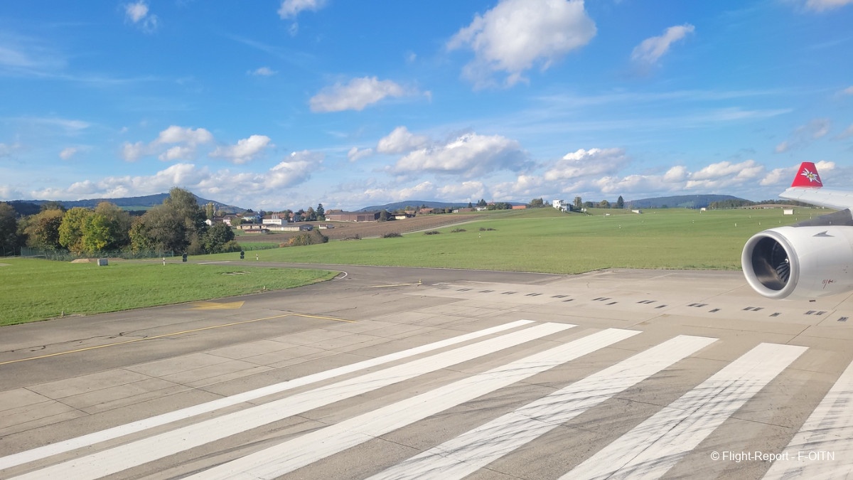 photo 20231022_132631