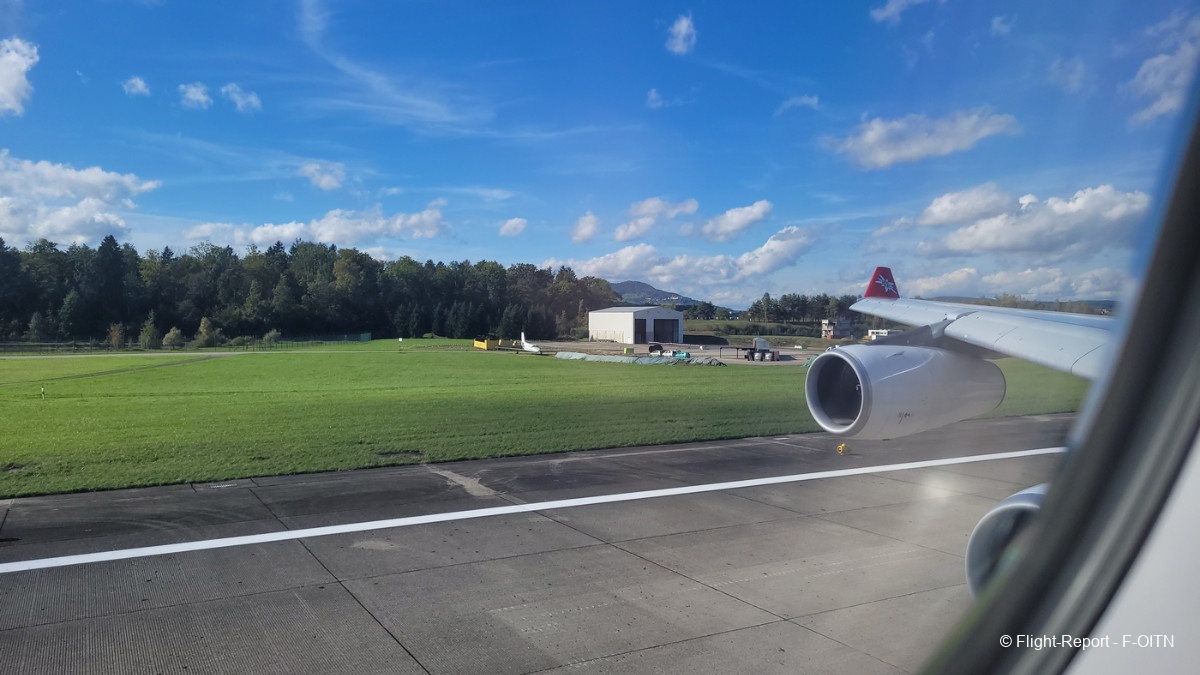 photo 20231022_132722