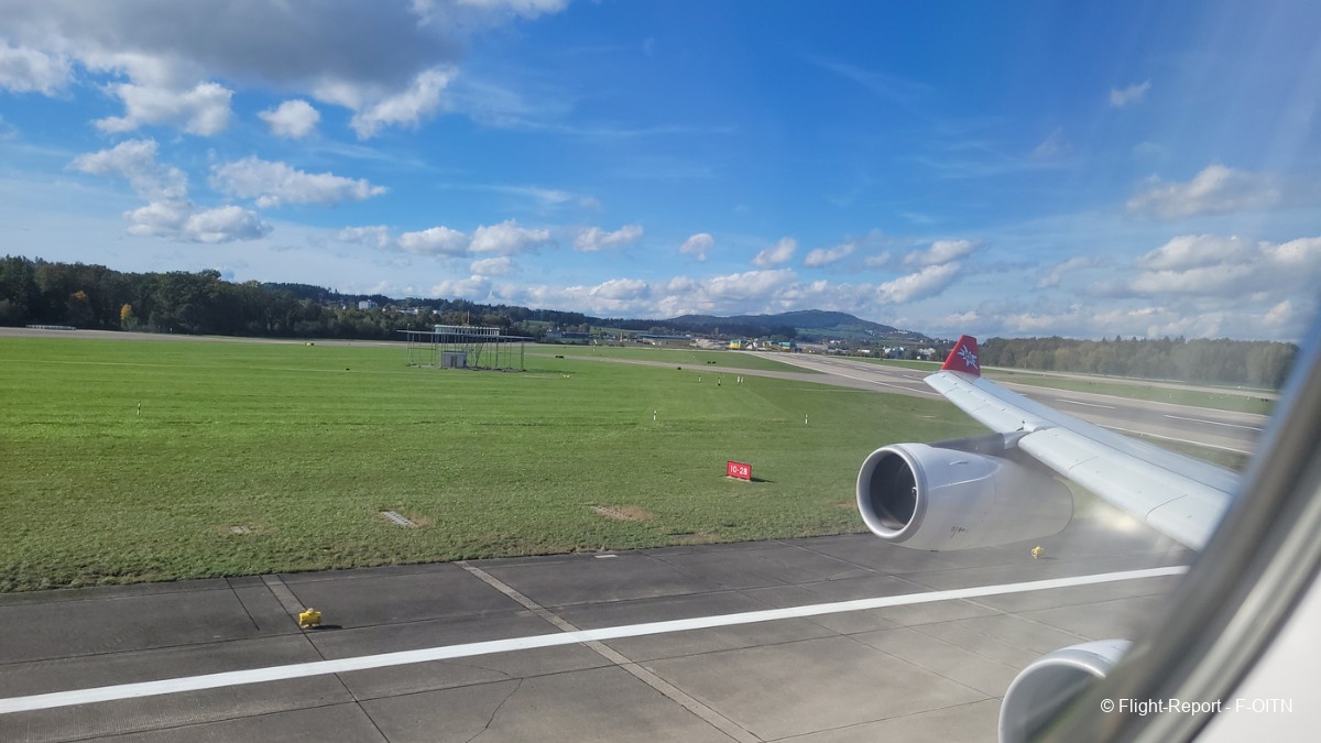 photo 20231022_132754