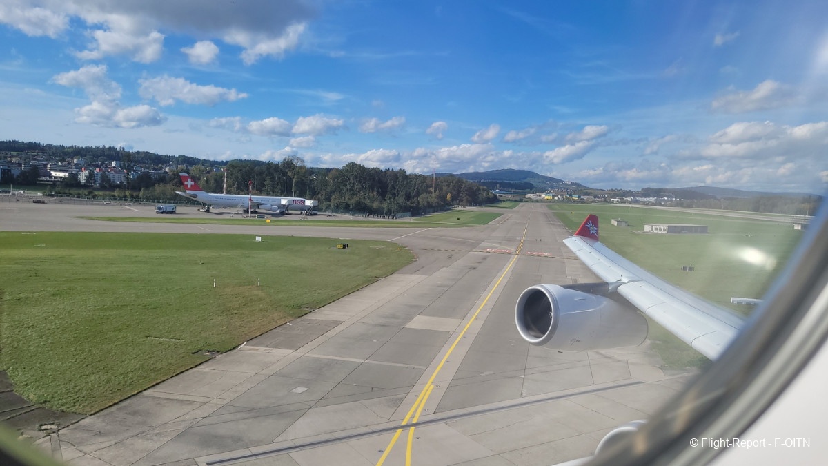 photo 20231022_132758