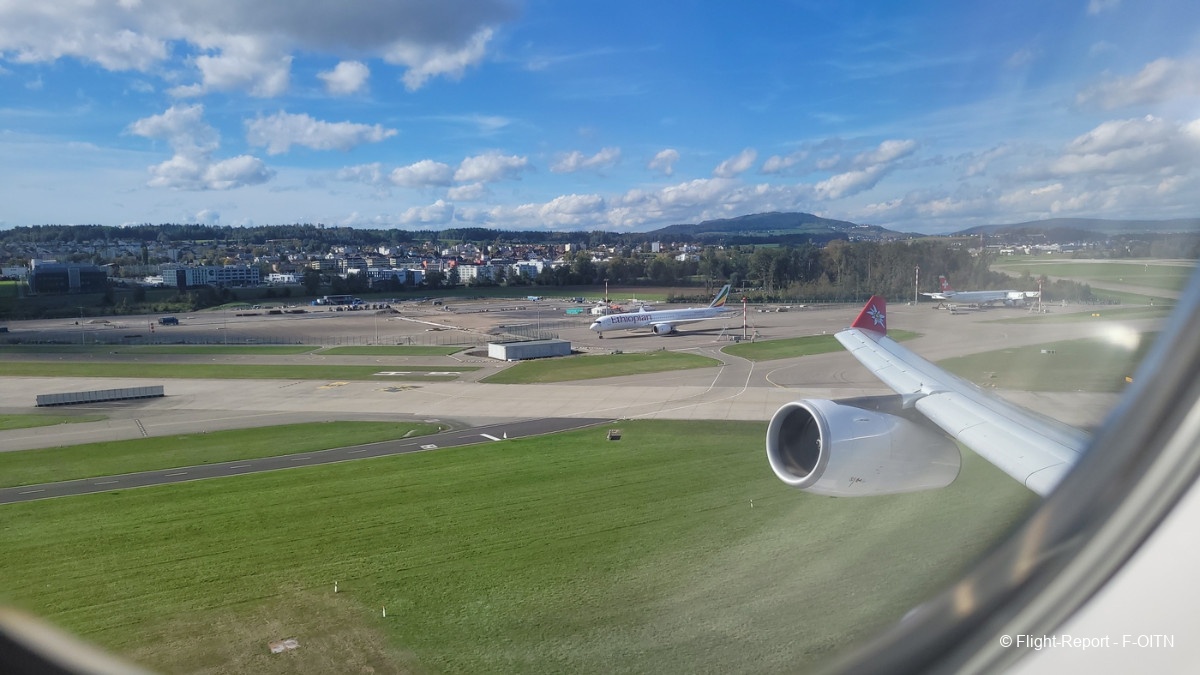 photo 20231022_132802