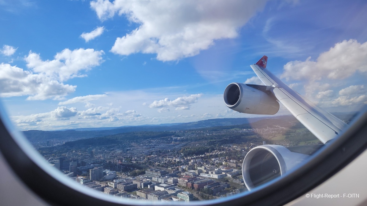 photo 20231022_132839