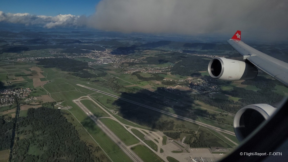 photo 20231022_133047