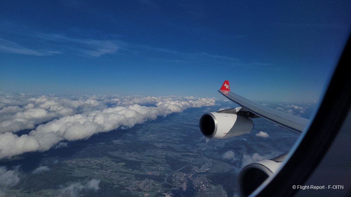 photo 20231022_1336130