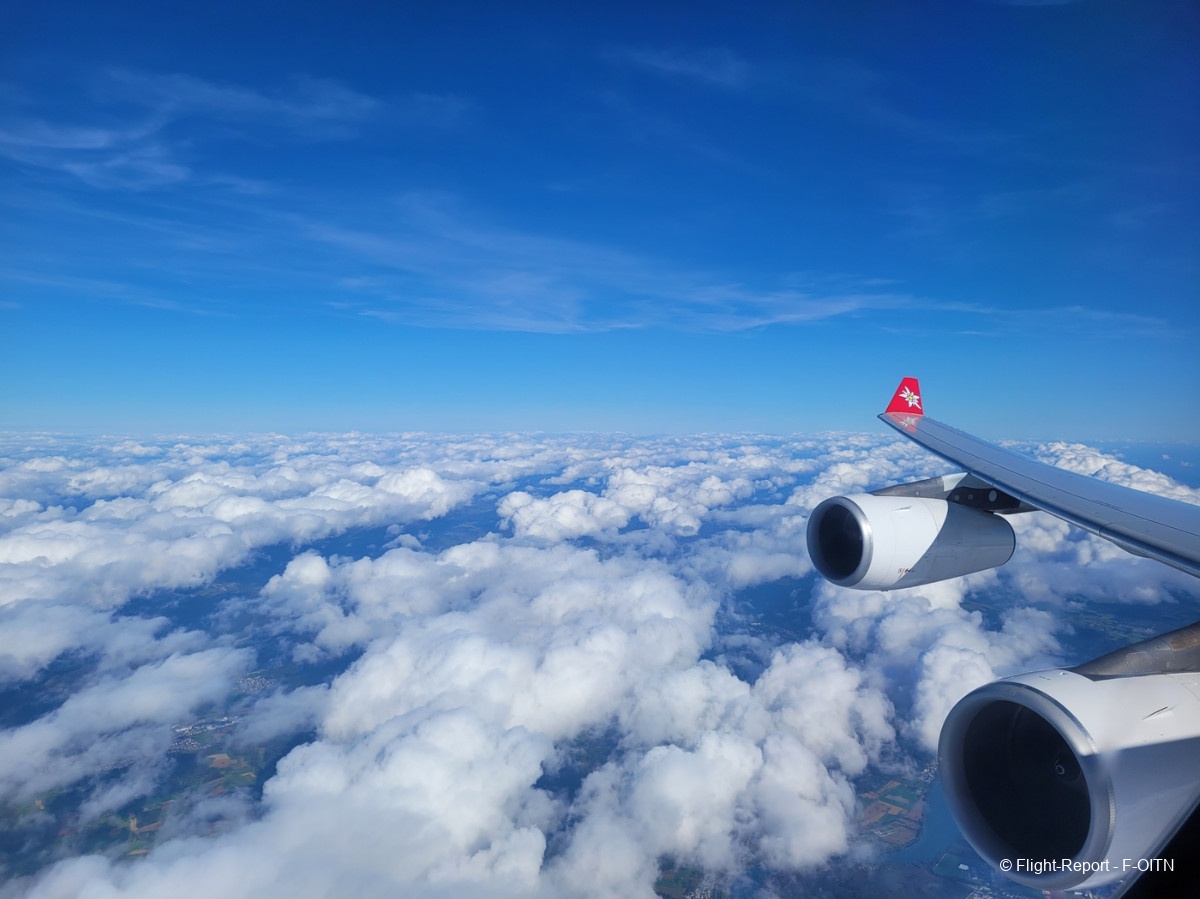 photo 20231022_133740