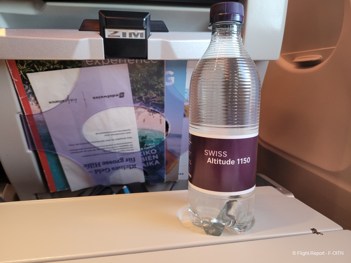 photo 20231022_134158