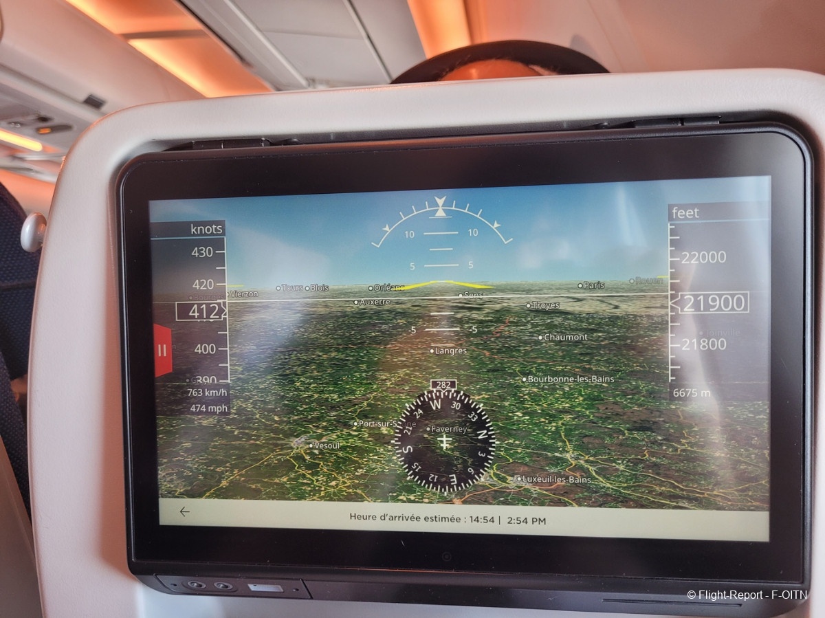 photo 20231022_134246