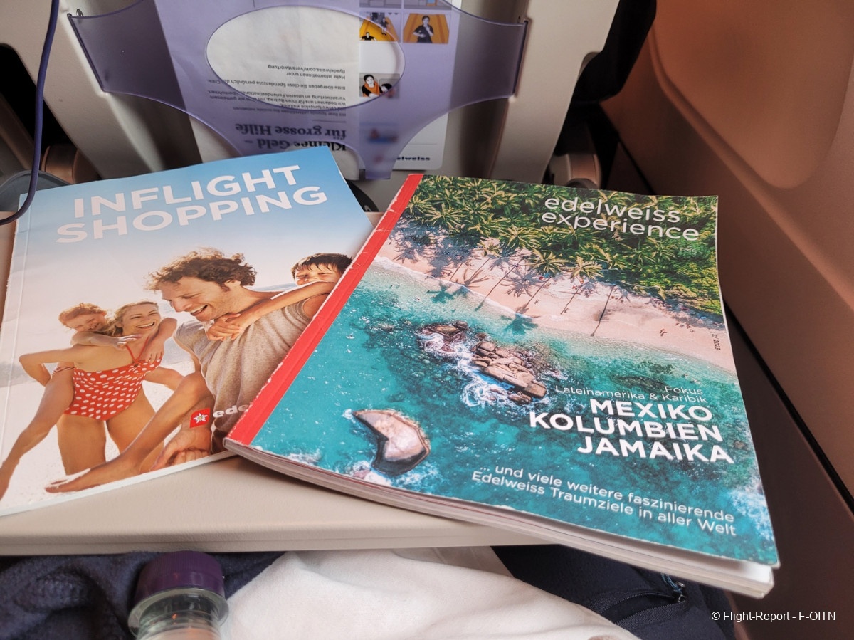 photo 20231022_134716