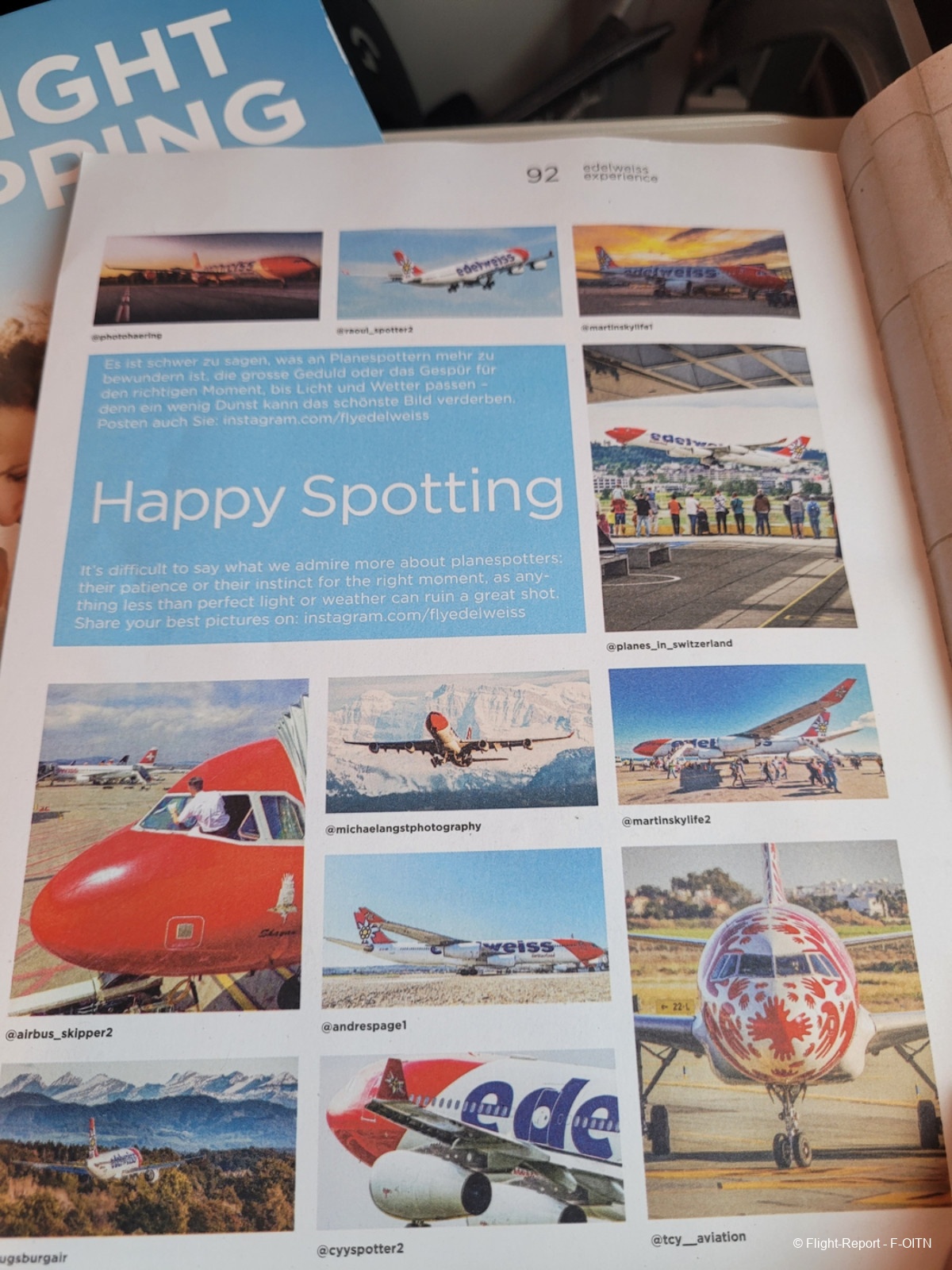 photo 20231022_134817