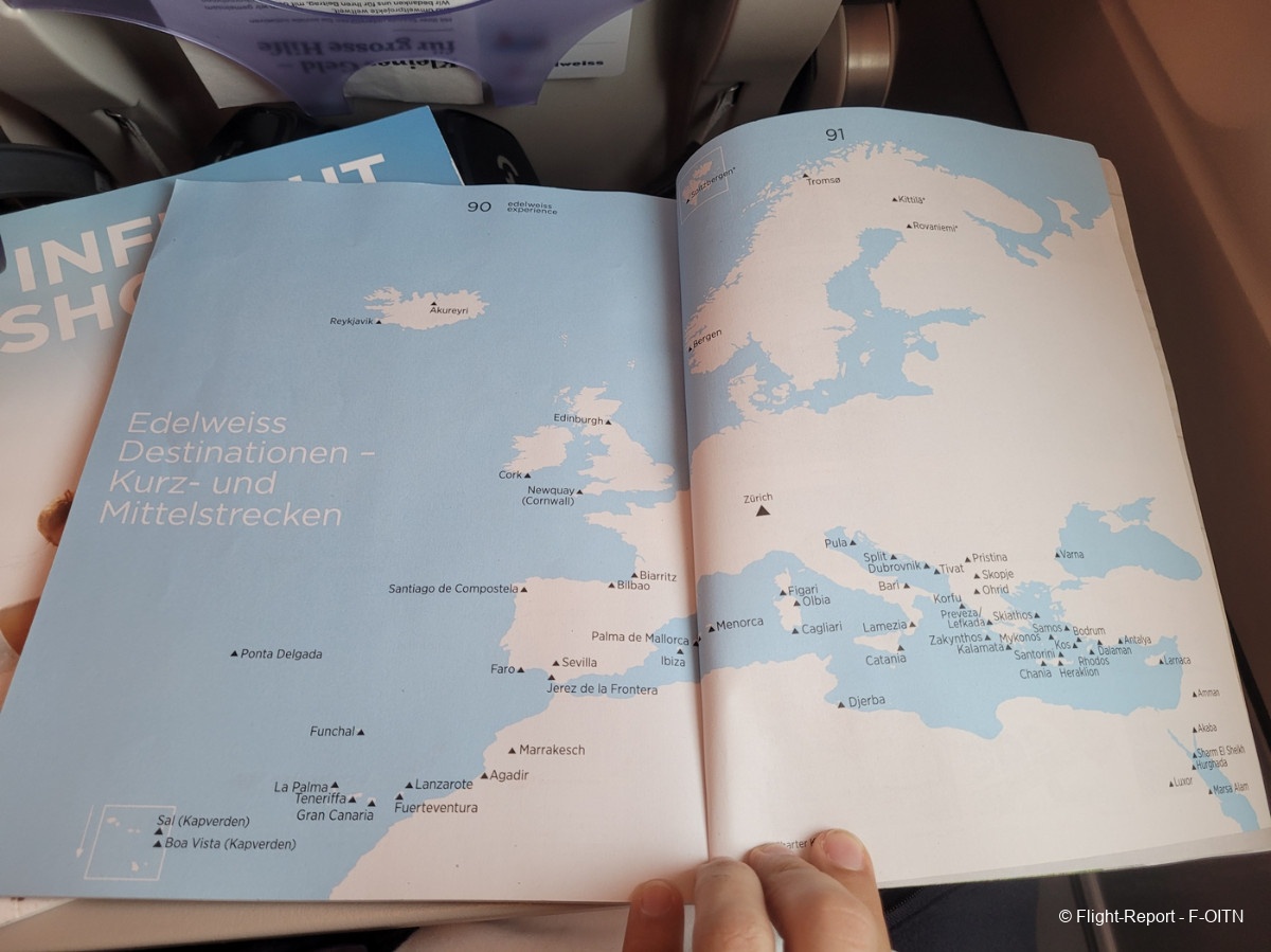 photo 20231022_134830