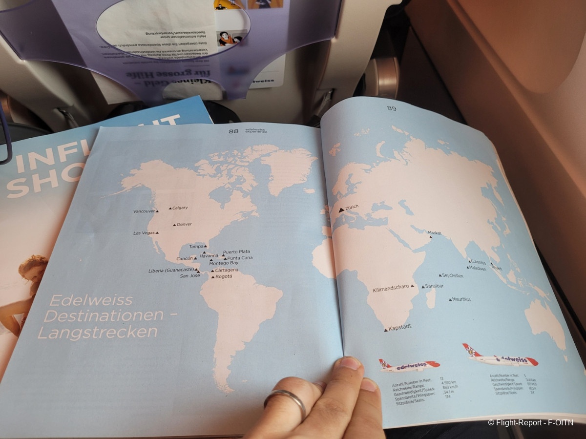 photo 20231022_134900