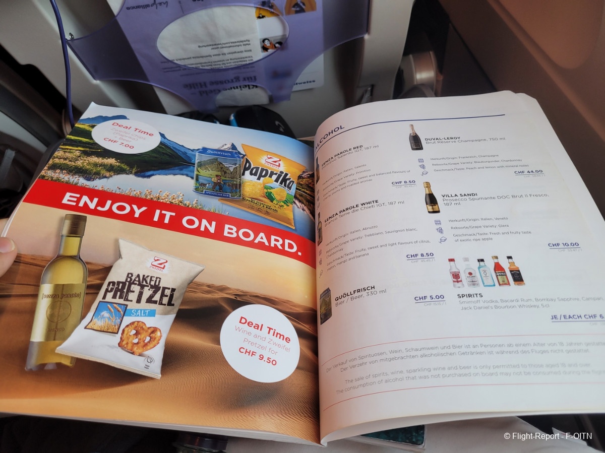 photo 20231022_135000