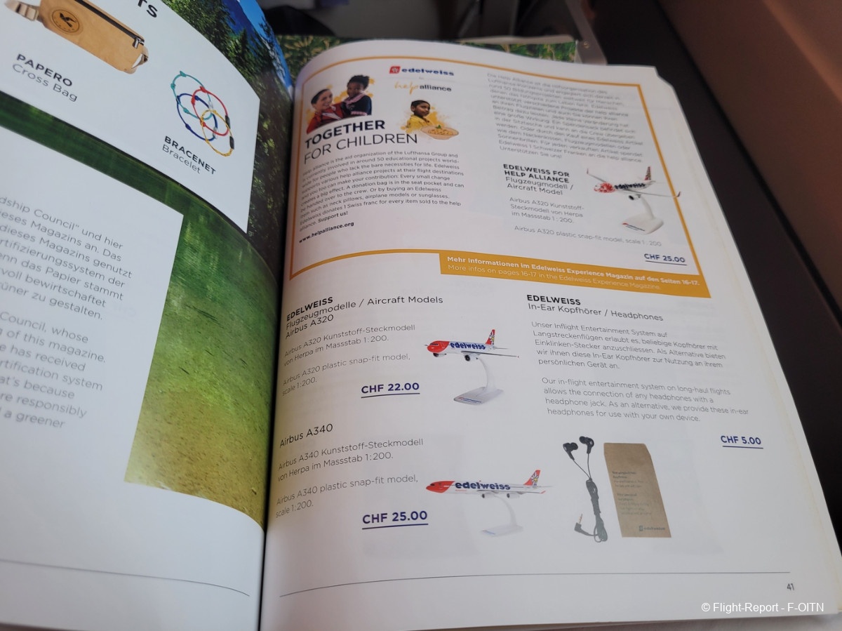 photo 20231022_135021