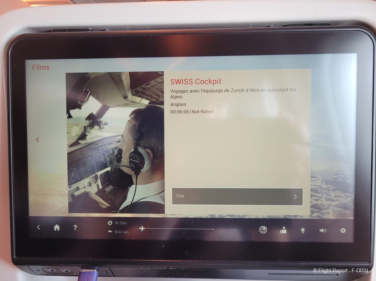 photo 20231022_135314