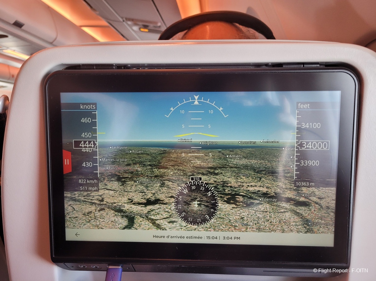 photo 20231022_135609