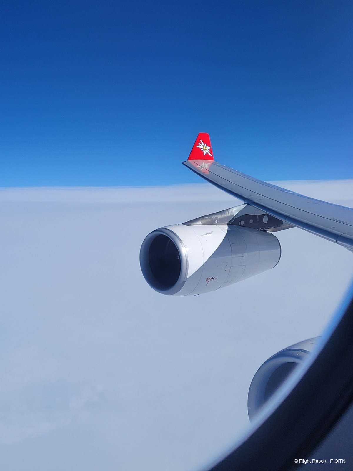 photo 20231022_140328