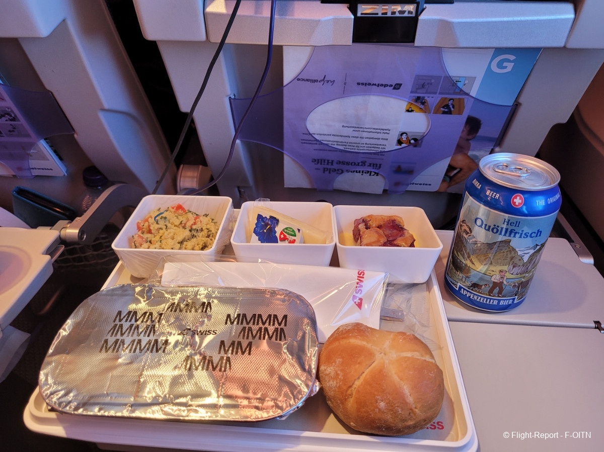 photo 20231022_142232