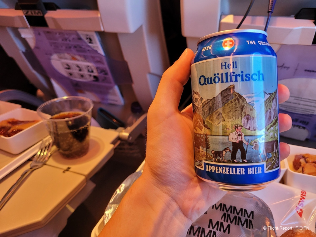 photo 20231022_142245