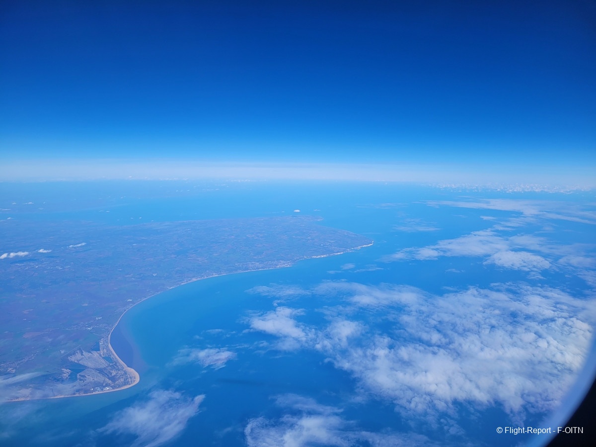 photo 20231022_142343