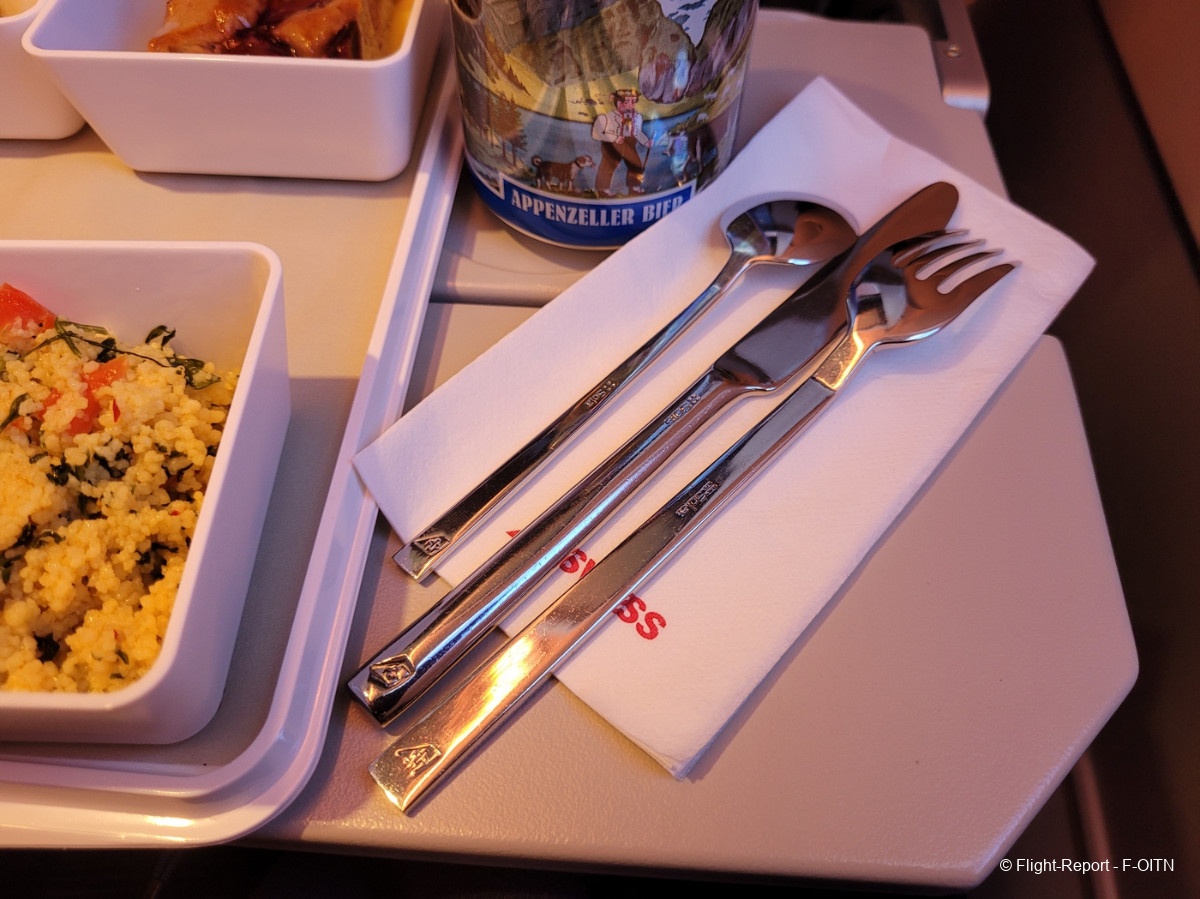 photo 20231022_142736