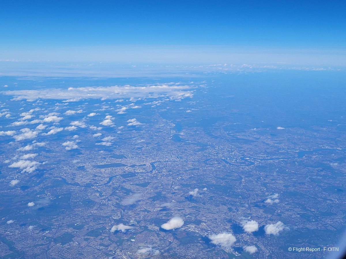 photo 20231022_143036