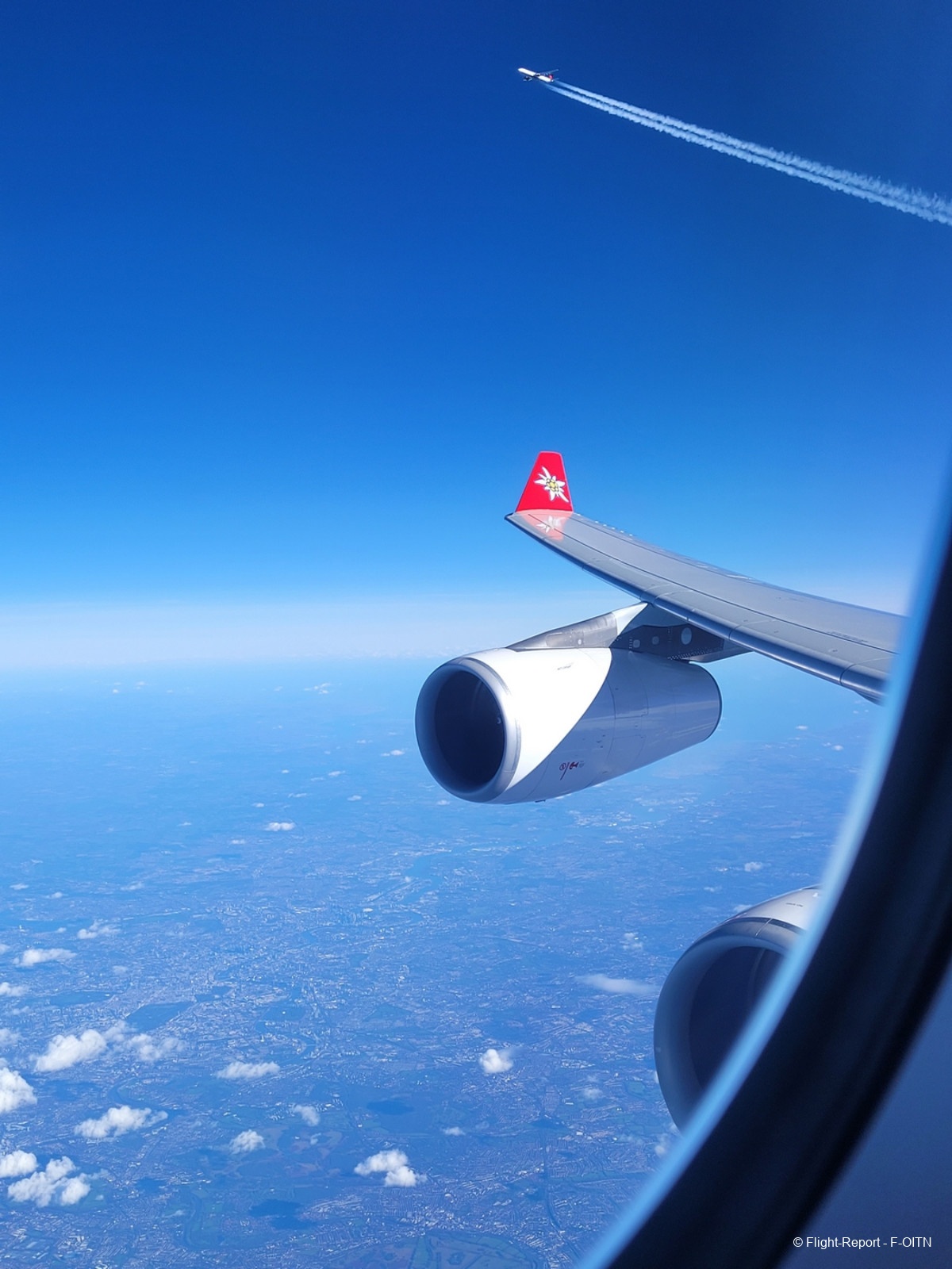 photo 20231022_143247