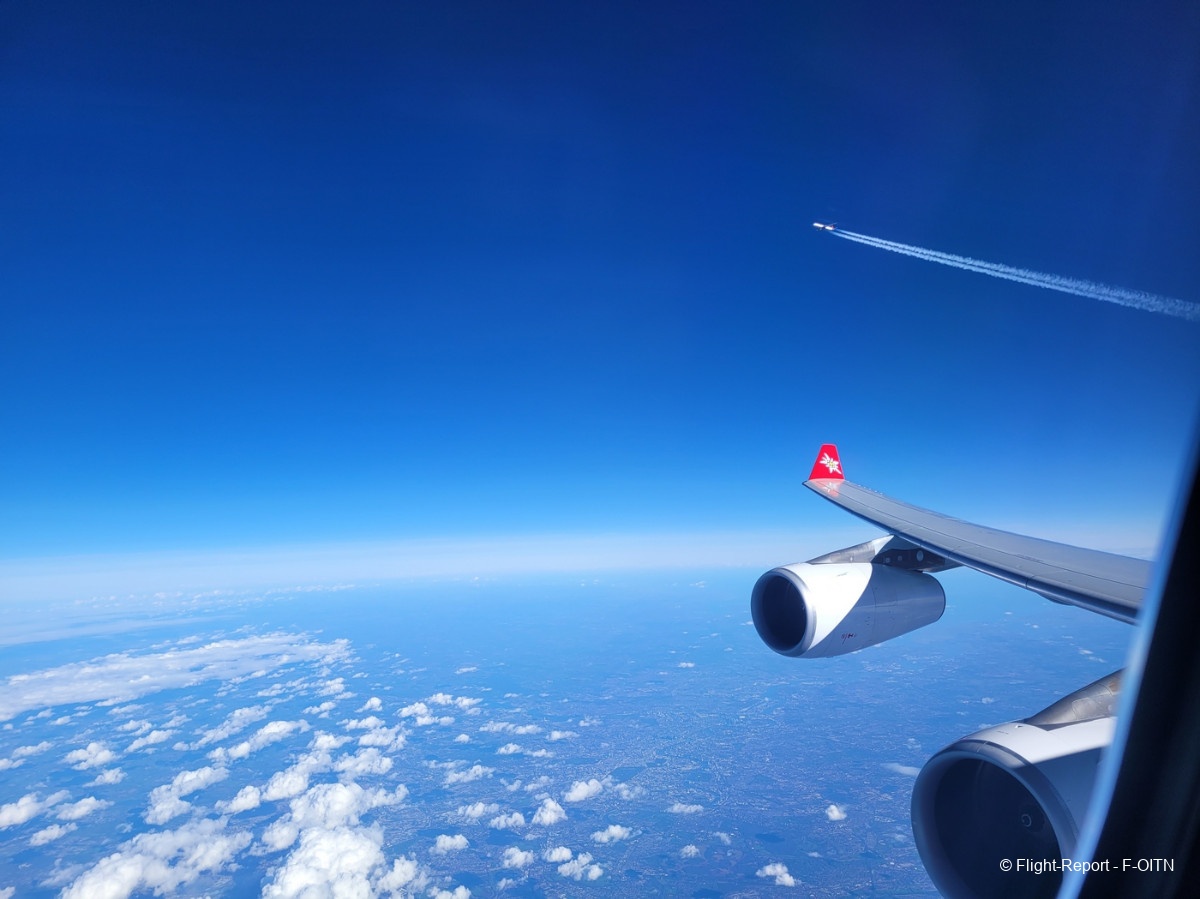 photo 20231022_143251