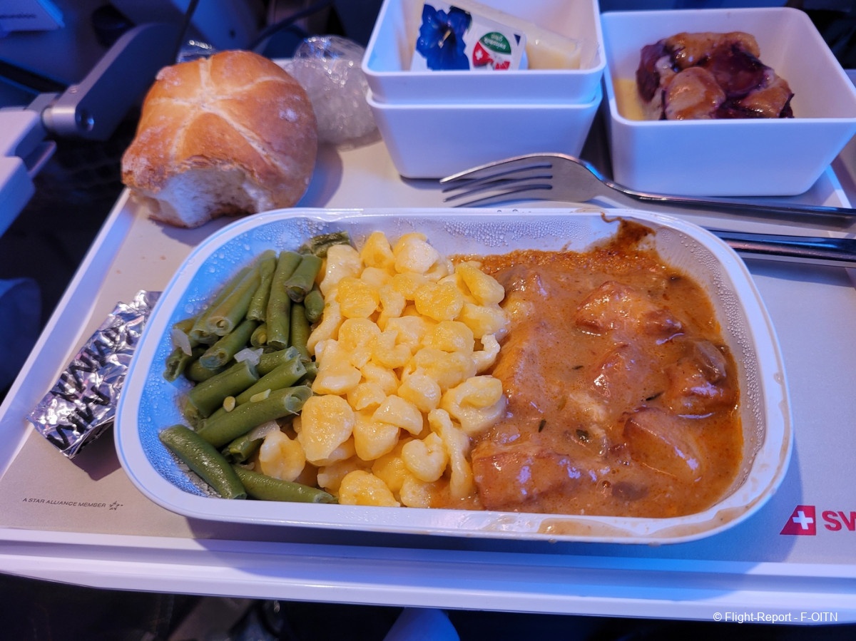 photo 20231022_143632