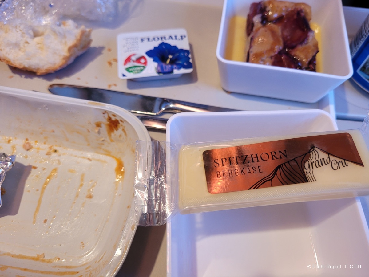 photo 20231022_144316