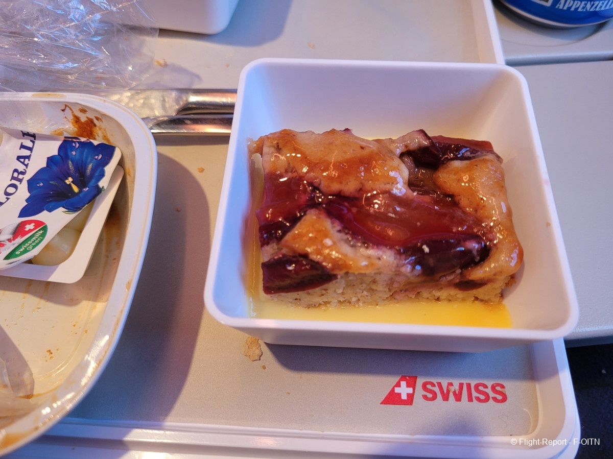 photo 20231022_144806