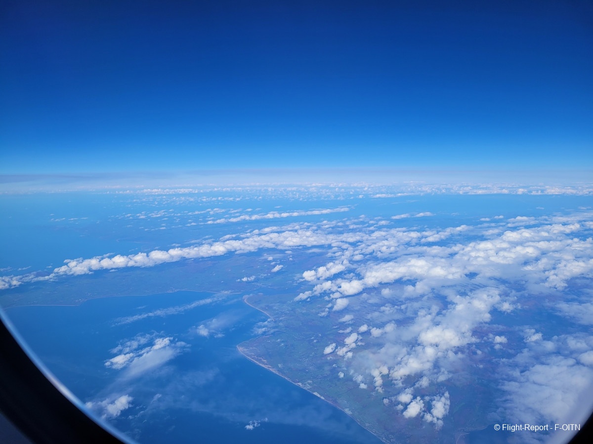 photo 20231022_145207