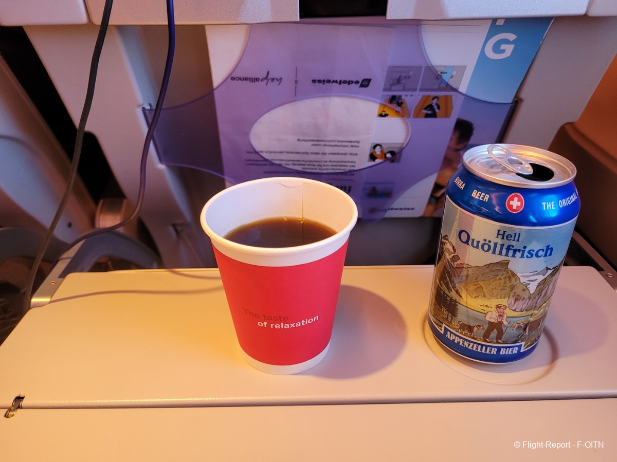 photo 20231022_145509