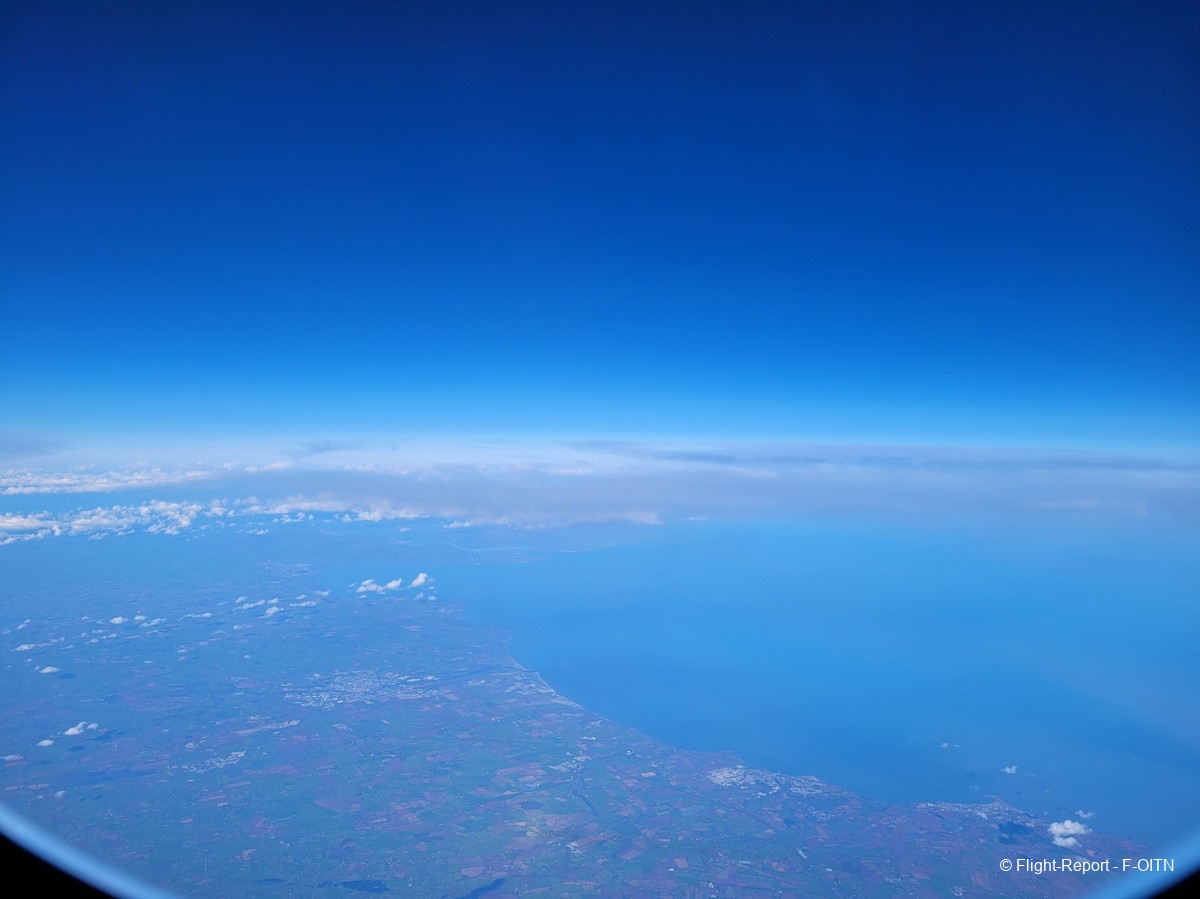 photo 20231022_150419