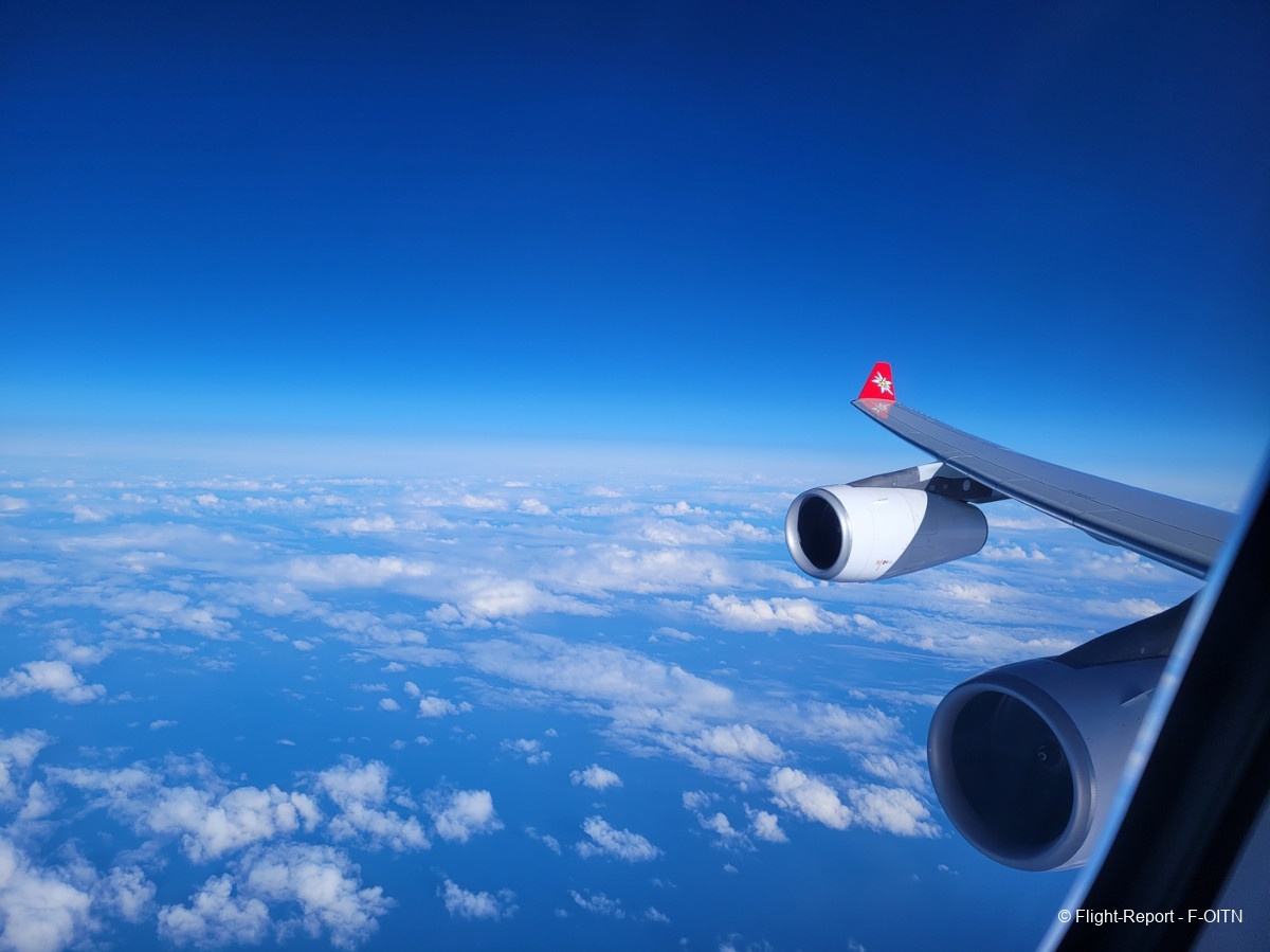 photo 20231022_162837