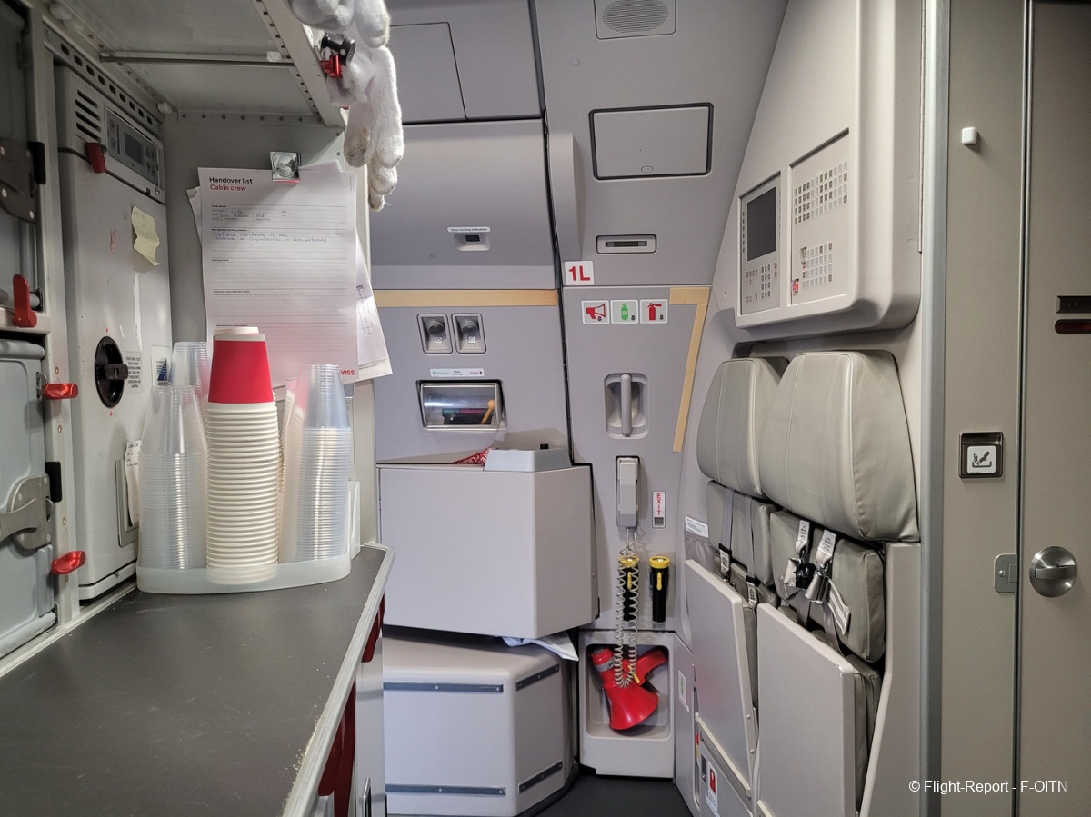 photo 20231022_162940