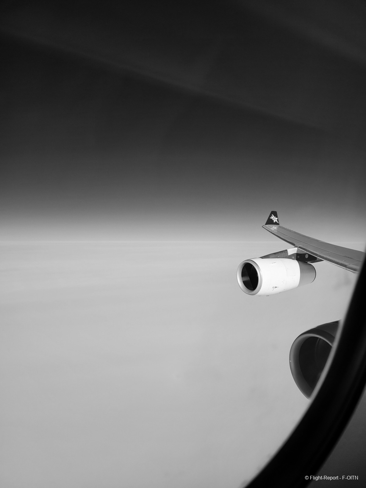 photo 20231022_173431