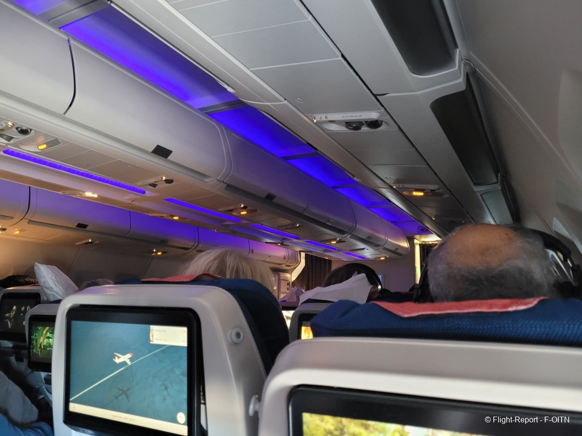 photo 20231022_181822