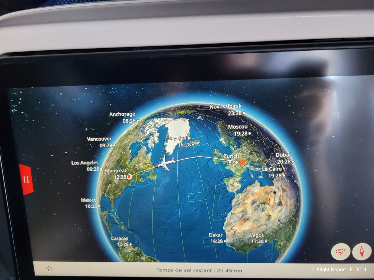 photo 20231022_182944