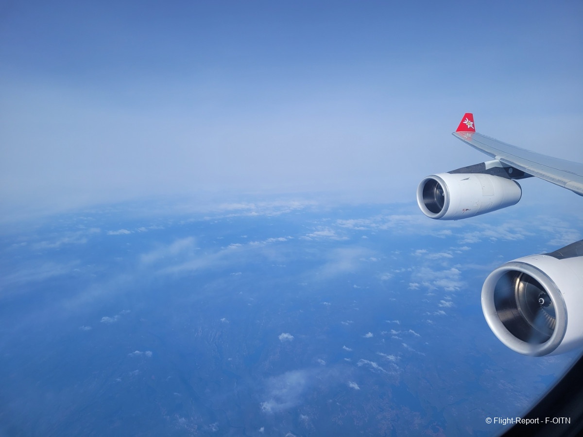 photo 20231022_195215