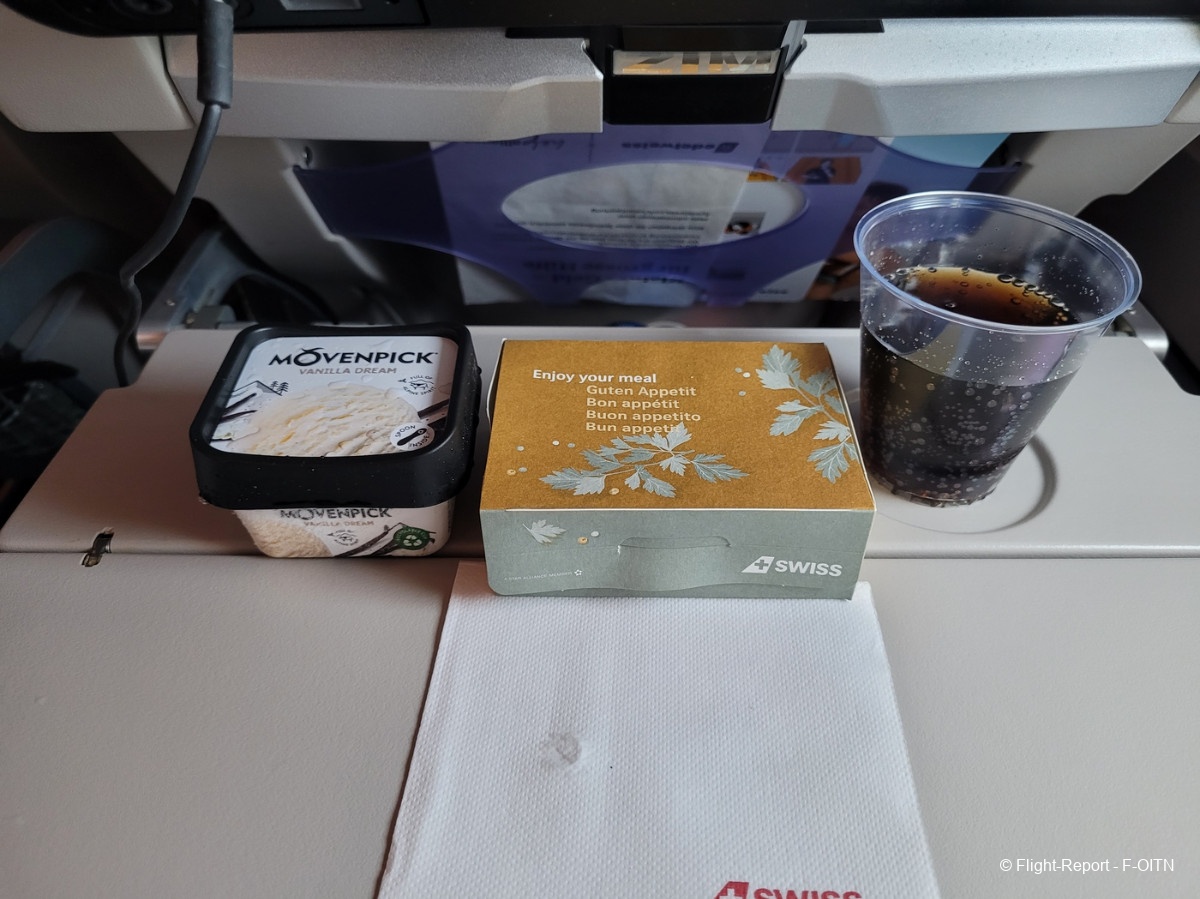 photo 20231022_195607