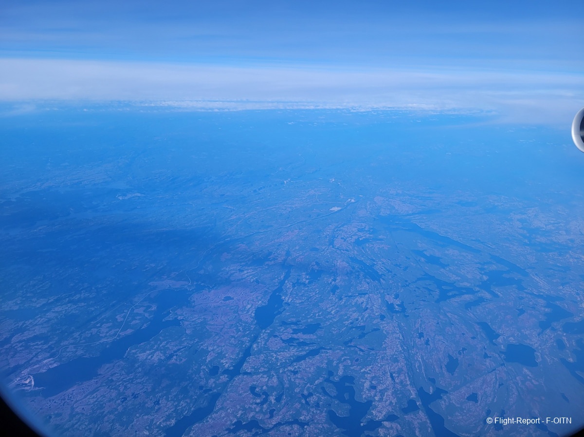 photo 20231022_195656