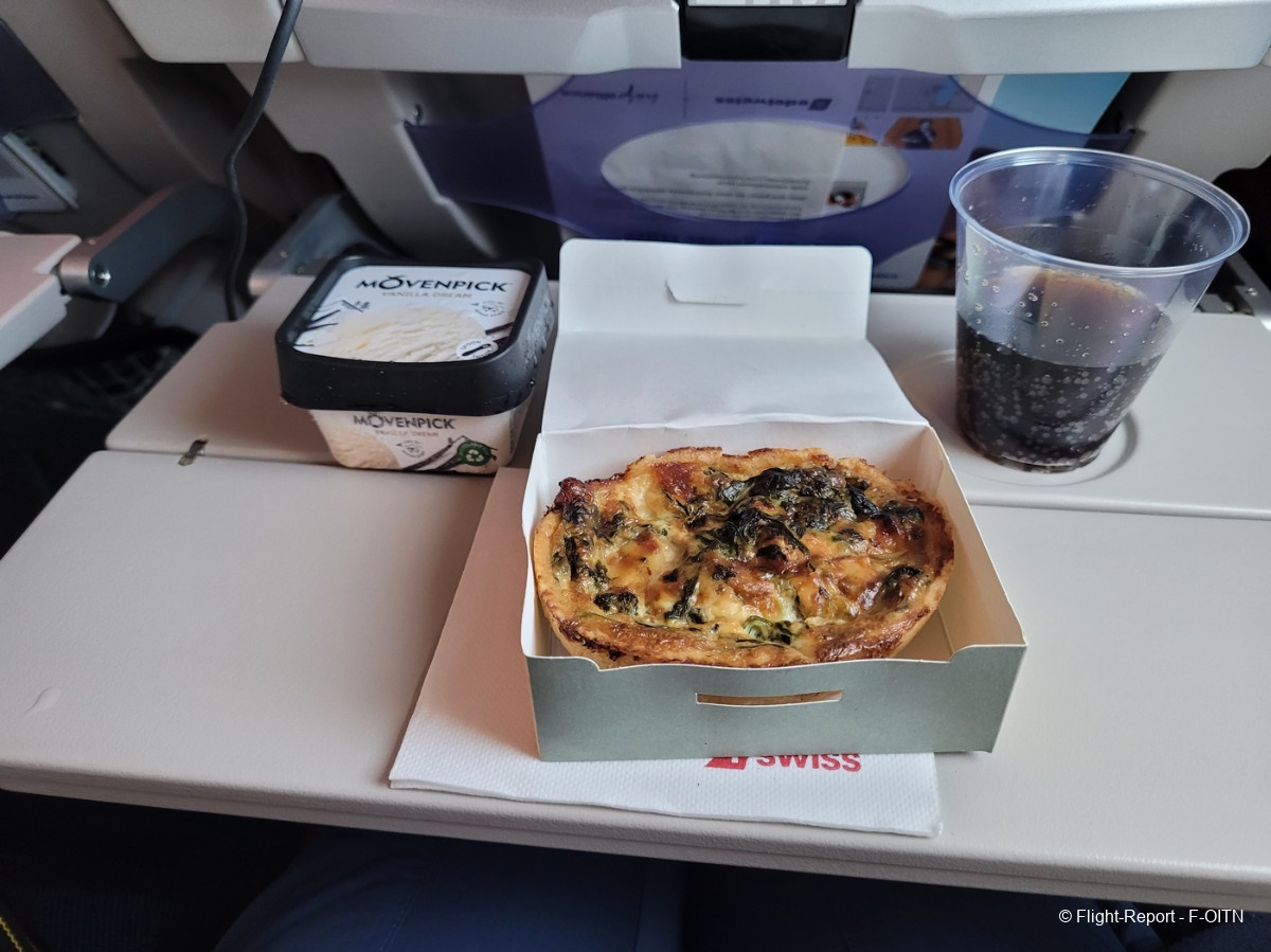 photo 20231022_195714