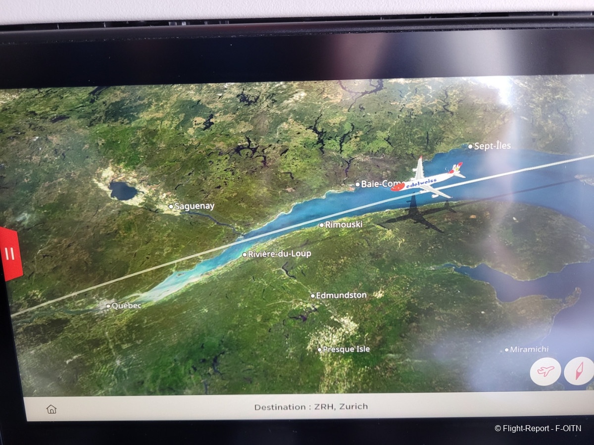 photo 20231022_202133