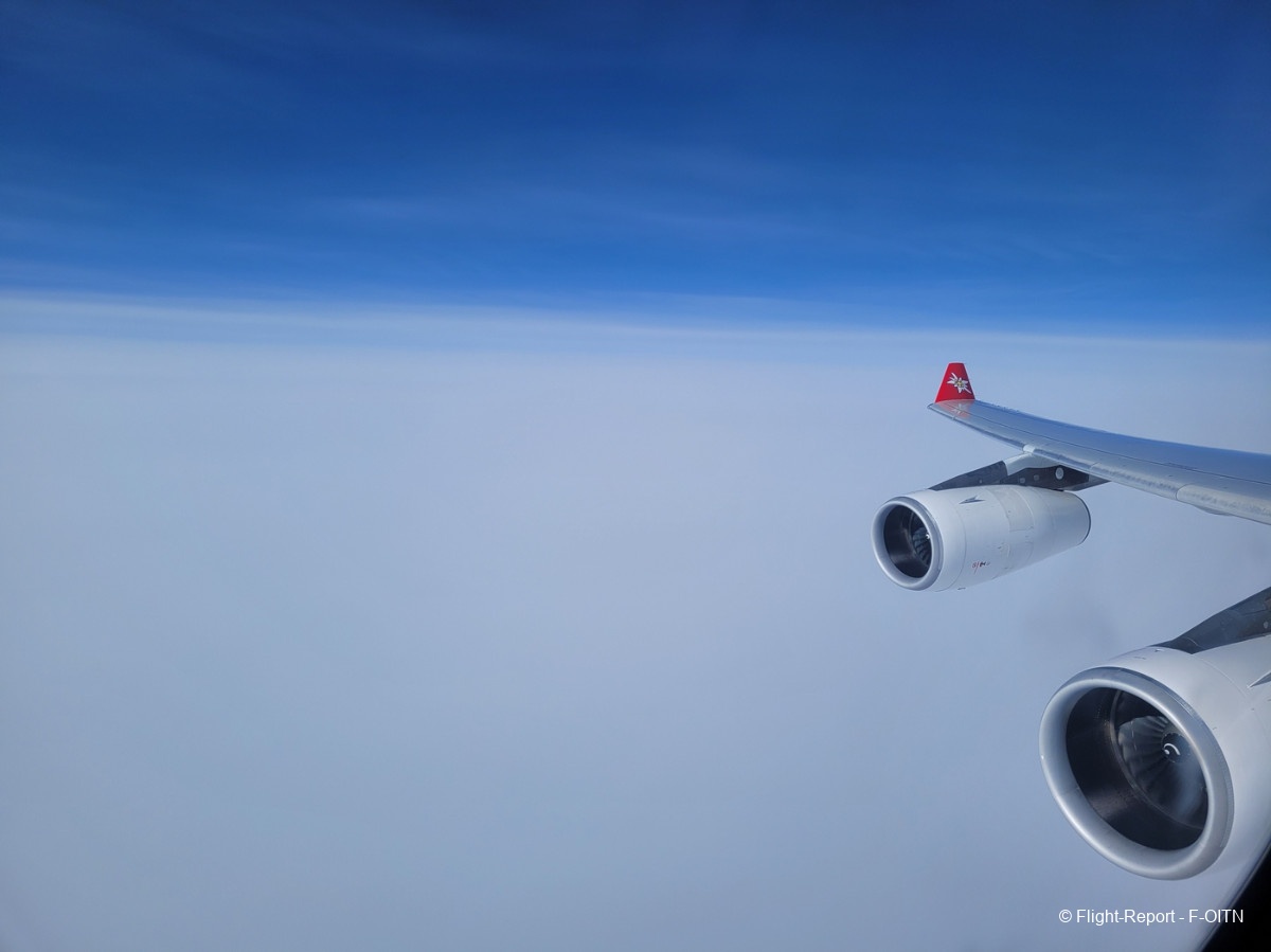 photo 20231022_204951