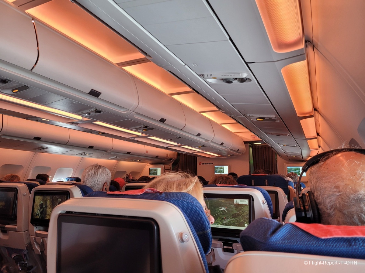 photo 20231022_204958