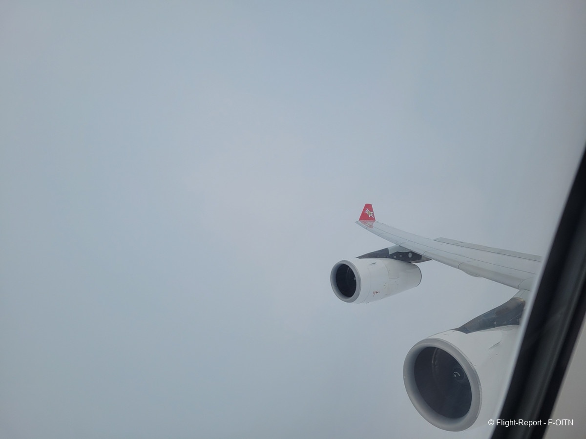 photo 20231022_205926